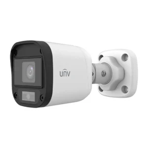 Uniview UAC-B112-F40 Outdoor Security Camera 2MP 4.0mm Uniview UAC-P112-AF40-W Outdoor Security Camera 2MP 4.0mm (Mic) (ColorHunter) 2MP 23× Starlight IR PTZ Camera TC-H324S 4MP Fixed IR Bullet Camera TC-C34QN-4mm 2MP Fixed Bullet Camera TC-C321N-2.8mm TC-C34XN-2.8 DS-7108HGHI-K1 DS-7104HUHI-K1 DS-2CE76D0T-ITPFS(2.8mm)Hikvision HD المتحده جروب المتحده اوريجنال elmotaheda-group elmotheda DS-7104HQHI-K1 ds-7104hqhi-k1 كاميرا داخلية ثابتة DS-2CE76D0T-ITPF - 2 ميجابكسل elmotaheda-group DS-2CE76D0T-EXIPF المتحده جروب tiandy تايندى 4MP Fixed Turret Camera TC-C32RN 2MP Fixed Bullet Camera TC-C321N-4mm