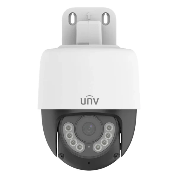 Uniview UAC-P112-AF40-W Outdoor Security Camera 2MP 4.0mm (Mic) (ColorHunter) 2MP 23× Starlight IR PTZ Camera TC-H324S 4MP Fixed IR Bullet Camera TC-C34QN-4mm 2MP Fixed Bullet Camera TC-C321N-2.8mm TC-C34XN-2.8 DS-7108HGHI-K1 DS-7104HUHI-K1 DS-2CE76D0T-ITPFS(2.8mm)Hikvision HD المتحده جروب المتحده اوريجنال elmotaheda-group elmotheda DS-7104HQHI-K1 ds-7104hqhi-k1 كاميرا داخلية ثابتة DS-2CE76D0T-ITPF - 2 ميجابكسل elmotaheda-group DS-2CE76D0T-EXIPF المتحده جروب tiandy تايندى 4MP Fixed Turret Camera TC-C32RN 2MP Fixed Bullet Camera TC-C321N-4mm