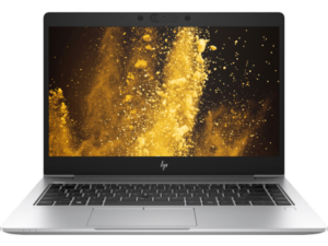 HP Elitebook 745 G6 Ryzen 7 pro -3700U Ram 8 ddr4 - SSD 256 - VGA Amd 2GB - 14 inch FHD IPS لاب توب ديل Latitude 5480 (انتل كور i5-6300U - رام 8 جيجابايت DDR4- هارد 256 جيجابايت M.2 - انتل HD جرافيكس - شاشة 14.0 بوصة HD - كاميرا) استعمال خارج HP ZBook 15 G6 Laptop, Intel Core I7-9850H, 512GB SSD, 32GB RAM, 15.6 Inch FHD, NVIDIA Quadro T1000 4GB, Silver Pre-owned, Grade A HP-ZBook-15-G4-Intel-Core-I7-7820HQ-16GB-Ram-512GB-SSD-NVIDIA-Quadro-M2200-4GB-15.6″-Inch-FHD Dell Latitude E6440 Core I7-4600M 8GB Ram 500GB HDD Intel HD Graphics 4600 14″ Inch HP EliteBook 1030 G2 X360 Core i5-7300U – 8G Ram -256G SSD Dell Precision 7520 HP EliteDesk 705 G2 A4 PRO-8350B RAM 4GB HDD 500GB AMD Radeon R5 DH-XVR1B04-I DH-XVR1B08-I DAHUA-HD DAHUA-IP DAHUA-DVR داهوا المتحده جروب المتحده اوريجنال elmotaheda-group elmotheda HP ZBOOK 15 G3 USED استعمال خارج اوريجنال HP Elitebook 1050 G1 15.6 IPS FHD (Intel 6-Core i7-8850H, 16GB DDR4 RAM, 512GB PCIe M.2 SSD, GTX1050 4GB) Backlit, NFC, Fingerprint, Thunderbolt 3