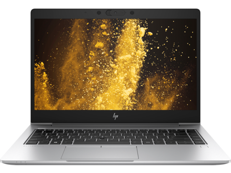 HP Elitebook 745 G6 Ryzen 7 pro -3700U Ram 8 ddr4 - SSD 256 - VGA Amd 2GB - 14 inch FHD IPS لاب توب ديل Latitude 5480 (انتل كور i5-6300U - رام 8 جيجابايت DDR4- هارد 256 جيجابايت M.2 - انتل HD جرافيكس - شاشة 14.0 بوصة HD - كاميرا) استعمال خارج HP ZBook 15 G6 Laptop, Intel Core I7-9850H, 512GB SSD, 32GB RAM, 15.6 Inch FHD, NVIDIA Quadro T1000 4GB, Silver Pre-owned, Grade A HP-ZBook-15-G4-Intel-Core-I7-7820HQ-16GB-Ram-512GB-SSD-NVIDIA-Quadro-M2200-4GB-15.6″-Inch-FHD Dell Latitude E6440 Core I7-4600M 8GB Ram 500GB HDD Intel HD Graphics 4600 14″ Inch HP EliteBook 1030 G2 X360 Core i5-7300U – 8G Ram -256G SSD Dell Precision 7520 HP EliteDesk 705 G2 A4 PRO-8350B RAM 4GB HDD 500GB AMD Radeon R5 DH-XVR1B04-I DH-XVR1B08-I DAHUA-HD DAHUA-IP DAHUA-DVR داهوا المتحده جروب المتحده اوريجنال elmotaheda-group elmotheda HP ZBOOK 15 G3 USED استعمال خارج اوريجنال HP Elitebook 1050 G1 15.6 IPS FHD (Intel 6-Core i7-8850H, 16GB DDR4 RAM, 512GB PCIe M.2 SSD, GTX1050 4GB) Backlit, NFC, Fingerprint, Thunderbolt 3