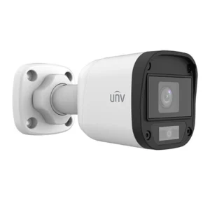 Uniview UAC-B115-AF40-W Outdoor Security Camera 5MP 4.0mm Mic (ColorHunter) Uniview UAC-B112-F40 Outdoor Security Camera 2MP 4.0mm Uniview UAC-P112-AF40-W Outdoor Security Camera 2MP 4.0mm (Mic) (ColorHunter) 2MP 23× Starlight IR PTZ Camera TC-H324S 4MP Fixed IR Bullet Camera TC-C34QN-4mm 2MP Fixed Bullet Camera TC-C321N-2.8mm TC-C34XN-2.8 DS-7108HGHI-K1 DS-7104HUHI-K1 DS-2CE76D0T-ITPFS(2.8mm)Hikvision HD المتحده جروب المتحده اوريجنال elmotaheda-group elmotheda DS-7104HQHI-K1 ds-7104hqhi-k1 كاميرا داخلية ثابتة DS-2CE76D0T-ITPF - 2 ميجابكسل elmotaheda-group DS-2CE76D0T-EXIPF المتحده جروب tiandy تايندى 4MP Fixed Turret Camera TC-C32RN 2MP Fixed Bullet Camera TC-C321N-4mm