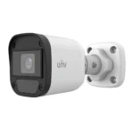 Uniview UAC-B115-F28 Outdoor Security Camera 5MP 3.8mm Uniview UAC-B112-F40 Outdoor Security Camera 2MP 4.0mm Uniview UAC-P112-AF40-W Outdoor Security Camera 2MP 4.0mm (Mic) (ColorHunter) 2MP 23× Starlight IR PTZ Camera TC-H324S 4MP Fixed IR Bullet Camera TC-C34QN-4mm 2MP Fixed Bullet Camera TC-C321N-2.8mm TC-C34XN-2.8 DS-7108HGHI-K1 DS-7104HUHI-K1 DS-2CE76D0T-ITPFS(2.8mm)Hikvision HD المتحده جروب المتحده اوريجنال elmotaheda-group elmotheda DS-7104HQHI-K1 ds-7104hqhi-k1 كاميرا داخلية ثابتة DS-2CE76D0T-ITPF - 2 ميجابكسل elmotaheda-group DS-2CE76D0T-EXIPF المتحده جروب tiandy تايندى 4MP Fixed Turret Camera TC-C32RN 2MP Fixed Bullet Camera TC-C321N-4mm