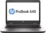 Hp ProBook 650 G3 Corei7 7820HQ – 8G Ram – 256G SSD HP Elitebook 745 G6 Ryzen 7 pro -3700U Ram 8 ddr4 - SSD 256 - VGA Amd 2GB - 14 inch FHD IPS لاب توب ديل Latitude 5480 (انتل كور i5-6300U - رام 8 جيجابايت DDR4- هارد 256 جيجابايت M.2 - انتل HD جرافيكس - شاشة 14.0 بوصة HD - كاميرا) استعمال خارج HP ZBook 15 G6 Laptop, Intel Core I7-9850H, 512GB SSD, 32GB RAM, 15.6 Inch FHD, NVIDIA Quadro T1000 4GB, Silver Pre-owned, Grade A HP-ZBook-15-G4-Intel-Core-I7-7820HQ-16GB-Ram-512GB-SSD-NVIDIA-Quadro-M2200-4GB-15.6″-Inch-FHD Dell Latitude E6440 Core I7-4600M 8GB Ram 500GB HDD Intel HD Graphics 4600 14″ Inch HP EliteBook 1030 G2 X360 Core i5-7300U – 8G Ram -256G SSD Dell Precision 7520 HP EliteDesk 705 G2 A4 PRO-8350B RAM 4GB HDD 500GB AMD Radeon R5 DH-XVR1B04-I DH-XVR1B08-I DAHUA-HD DAHUA-IP DAHUA-DVR داهوا المتحده جروب المتحده اوريجنال elmotaheda-group elmotheda HP ZBOOK 15 G3 USED استعمال خارج اوريجنال HP Elitebook 1050 G1 15.6 IPS FHD (Intel 6-Core i7-8850H, 16GB DDR4 RAM, 512GB PCIe M.2 SSD, GTX1050 4GB) Backlit, NFC, Fingerprint, Thunderbolt 3 Hp ProBook 650 G3 Core I5-7200U – 8G Ram – 256G SSD – (Renewed) Hp-ProBook-640-G2-Core-I3-6100U-–-8G-Ram-–-128G-SSD-–-500G-HDD