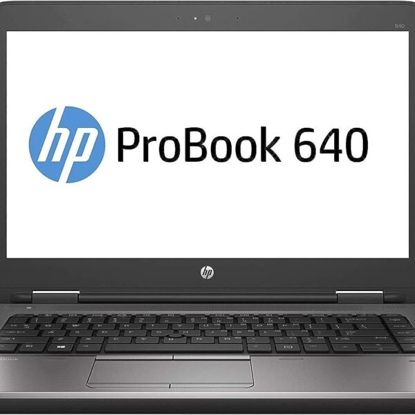 Hp ProBook 650 G3 Corei7 7820HQ – 8G Ram – 256G SSD HP Elitebook 745 G6 Ryzen 7 pro -3700U Ram 8 ddr4 - SSD 256 - VGA Amd 2GB - 14 inch FHD IPS لاب توب ديل Latitude 5480 (انتل كور i5-6300U - رام 8 جيجابايت DDR4- هارد 256 جيجابايت M.2 - انتل HD جرافيكس - شاشة 14.0 بوصة HD - كاميرا) استعمال خارج HP ZBook 15 G6 Laptop, Intel Core I7-9850H, 512GB SSD, 32GB RAM, 15.6 Inch FHD, NVIDIA Quadro T1000 4GB, Silver Pre-owned, Grade A HP-ZBook-15-G4-Intel-Core-I7-7820HQ-16GB-Ram-512GB-SSD-NVIDIA-Quadro-M2200-4GB-15.6″-Inch-FHD Dell Latitude E6440 Core I7-4600M 8GB Ram 500GB HDD Intel HD Graphics 4600 14″ Inch HP EliteBook 1030 G2 X360 Core i5-7300U – 8G Ram -256G SSD Dell Precision 7520 HP EliteDesk 705 G2 A4 PRO-8350B RAM 4GB HDD 500GB AMD Radeon R5 DH-XVR1B04-I DH-XVR1B08-I DAHUA-HD DAHUA-IP DAHUA-DVR داهوا المتحده جروب المتحده اوريجنال elmotaheda-group elmotheda HP ZBOOK 15 G3 USED استعمال خارج اوريجنال HP Elitebook 1050 G1 15.6 IPS FHD (Intel 6-Core i7-8850H, 16GB DDR4 RAM, 512GB PCIe M.2 SSD, GTX1050 4GB) Backlit, NFC, Fingerprint, Thunderbolt 3 Hp ProBook 650 G3 Core I5-7200U – 8G Ram – 256G SSD – (Renewed) Hp-ProBook-640-G2-Core-I3-6100U-–-8G-Ram-–-128G-SSD-–-500G-HDD