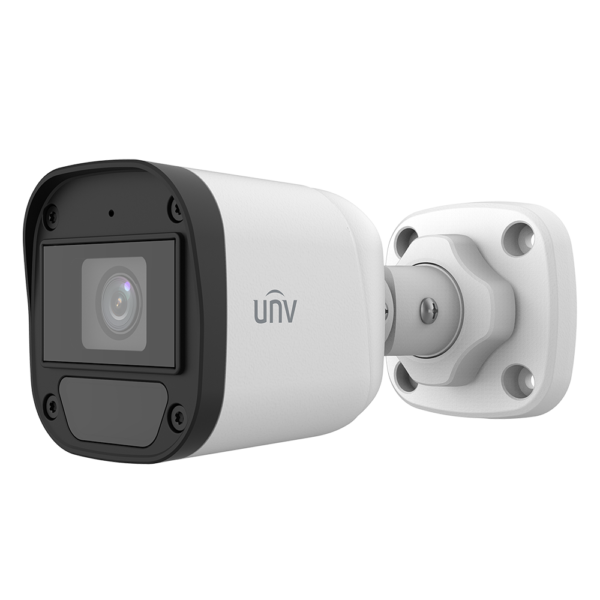 UAC-B112-AF28 UAC-T112-F28 UAC-T132-F28(40) Uniview UAC-P112-AF40-W Outdoor Security Camera 2MP 4.0mm (Mic) (ColorHunter) 2MP 23× Starlight IR PTZ Camera TC-H324S 4MP Fixed IR Bullet Camera TC-C34QN-4mm 2MP Fixed Bullet Camera TC-C321N-2.8mm TC-C34XN-2.8 DS-7108HGHI-K1 DS-7104HUHI-K1 DS-2CE76D0T-ITPFS(2.8mm)Hikvision HD المتحده جروب المتحده اوريجنال elmotaheda-group elmotheda DS-7104HQHI-K1 ds-7104hqhi-k1 كاميرا داخلية ثابتة DS-2CE76D0T-ITPF - 2 ميجابكسل elmotaheda-group DS-2CE76D0T-EXIPF المتحده جروب tiandy تايندى 4MP Fixed Turret Camera TC-C32RN 2MP Fixed Bullet Camera TC-C321N-4mm