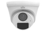 UAC-T132-AF28 UAC-B112-AF28 UAC-T112-F28 UAC-T132-F28(40) Uniview UAC-P112-AF40-W Outdoor Security Camera 2MP 4.0mm (Mic) (ColorHunter) 2MP 23× Starlight IR PTZ Camera TC-H324S 4MP Fixed IR Bullet Camera TC-C34QN-4mm 2MP Fixed Bullet Camera TC-C321N-2.8mm TC-C34XN-2.8 DS-7108HGHI-K1 DS-7104HUHI-K1 DS-2CE76D0T-ITPFS(2.8mm)Hikvision HD المتحده جروب المتحده اوريجنال elmotaheda-group elmotheda DS-7104HQHI-K1 ds-7104hqhi-k1 كاميرا داخلية ثابتة DS-2CE76D0T-ITPF - 2 ميجابكسل elmotaheda-group DS-2CE76D0T-EXIPF المتحده جروب tiandy تايندى 4MP Fixed Turret Camera TC-C32RN 2MP Fixed Bullet Camera TC-C321N-4mm