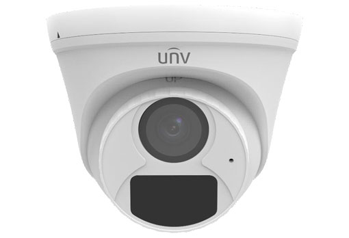 UAC-T132-AF28 UAC-B112-AF28 UAC-T112-F28 UAC-T132-F28(40) Uniview UAC-P112-AF40-W Outdoor Security Camera 2MP 4.0mm (Mic) (ColorHunter) 2MP 23× Starlight IR PTZ Camera TC-H324S 4MP Fixed IR Bullet Camera TC-C34QN-4mm 2MP Fixed Bullet Camera TC-C321N-2.8mm TC-C34XN-2.8 DS-7108HGHI-K1 DS-7104HUHI-K1 DS-2CE76D0T-ITPFS(2.8mm)Hikvision HD المتحده جروب المتحده اوريجنال elmotaheda-group elmotheda DS-7104HQHI-K1 ds-7104hqhi-k1 كاميرا داخلية ثابتة DS-2CE76D0T-ITPF - 2 ميجابكسل elmotaheda-group DS-2CE76D0T-EXIPF المتحده جروب tiandy تايندى 4MP Fixed Turret Camera TC-C32RN 2MP Fixed Bullet Camera TC-C321N-4mm