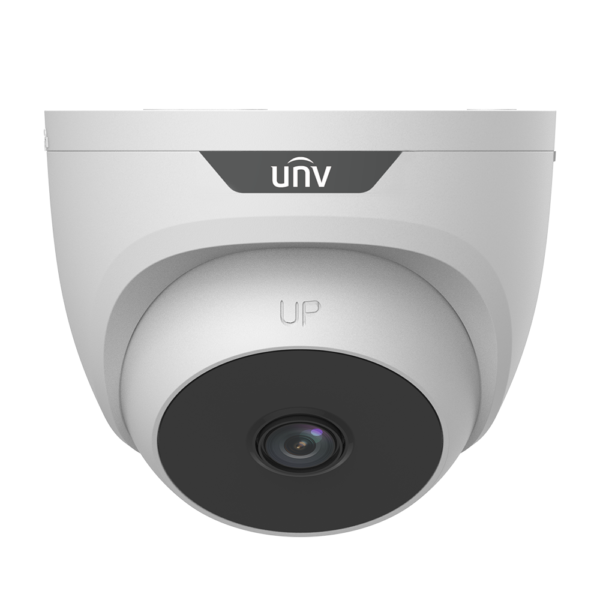 UAC-T132-F28(40) Uniview UAC-P112-AF40-W Outdoor Security Camera 2MP 4.0mm (Mic) (ColorHunter) 2MP 23× Starlight IR PTZ Camera TC-H324S 4MP Fixed IR Bullet Camera TC-C34QN-4mm 2MP Fixed Bullet Camera TC-C321N-2.8mm TC-C34XN-2.8 DS-7108HGHI-K1 DS-7104HUHI-K1 DS-2CE76D0T-ITPFS(2.8mm)Hikvision HD المتحده جروب المتحده اوريجنال elmotaheda-group elmotheda DS-7104HQHI-K1 ds-7104hqhi-k1 كاميرا داخلية ثابتة DS-2CE76D0T-ITPF - 2 ميجابكسل elmotaheda-group DS-2CE76D0T-EXIPF المتحده جروب tiandy تايندى 4MP Fixed Turret Camera TC-C32RN 2MP Fixed Bullet Camera TC-C321N-4mm