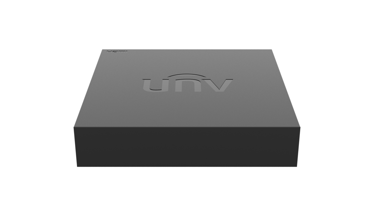 Uniview XVR301-08F FHD XVR 8CH 2M Uniview XVR301-04F FHD XVR 4CH 2M UAC-T132-AF28 UAC-B112-AF28 UAC-T112-F28 UAC-T132-F28(40) Uniview UAC-P112-AF40-W Outdoor Security Camera 2MP 4.0mm (Mic) (ColorHunter) 2MP 23× Starlight IR PTZ Camera TC-H324S 4MP Fixed IR Bullet Camera TC-C34QN-4mm 2MP Fixed Bullet Camera TC-C321N-2.8mm TC-C34XN-2.8 DS-7108HGHI-K1 DS-7104HUHI-K1 DS-2CE76D0T-ITPFS(2.8mm)Hikvision HD المتحده جروب المتحده اوريجنال elmotaheda-group elmotheda DS-7104HQHI-K1 ds-7104hqhi-k1 كاميرا داخلية ثابتة DS-2CE76D0T-ITPF - 2 ميجابكسل elmotaheda-group DS-2CE76D0T-EXIPF المتحده جروب tiandy تايندى 4MP Fixed Turret Camera TC-C32RN 2MP Fixed Bullet Camera TC-C321N-4mm