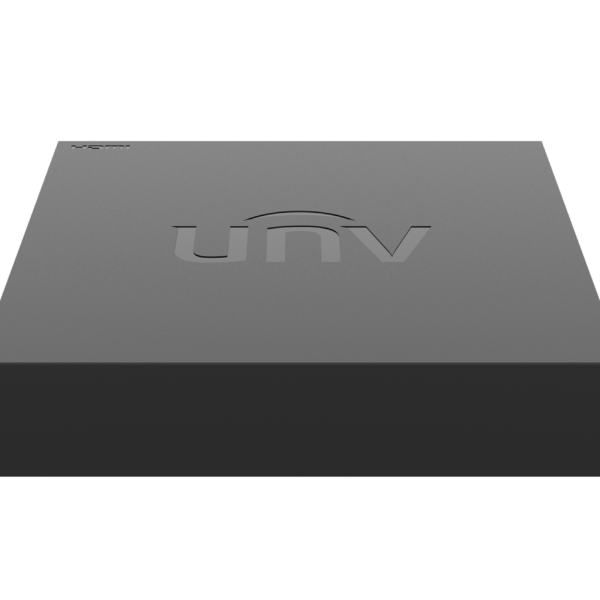 Uniview XVR301-08F FHD XVR 8CH 2M Uniview XVR301-04F FHD XVR 4CH 2M UAC-T132-AF28 UAC-B112-AF28 UAC-T112-F28 UAC-T132-F28(40) Uniview UAC-P112-AF40-W Outdoor Security Camera 2MP 4.0mm (Mic) (ColorHunter) 2MP 23× Starlight IR PTZ Camera TC-H324S 4MP Fixed IR Bullet Camera TC-C34QN-4mm 2MP Fixed Bullet Camera TC-C321N-2.8mm TC-C34XN-2.8 DS-7108HGHI-K1 DS-7104HUHI-K1 DS-2CE76D0T-ITPFS(2.8mm)Hikvision HD المتحده جروب المتحده اوريجنال elmotaheda-group elmotheda DS-7104HQHI-K1 ds-7104hqhi-k1 كاميرا داخلية ثابتة DS-2CE76D0T-ITPF - 2 ميجابكسل elmotaheda-group DS-2CE76D0T-EXIPF المتحده جروب tiandy تايندى 4MP Fixed Turret Camera TC-C32RN 2MP Fixed Bullet Camera TC-C321N-4mm