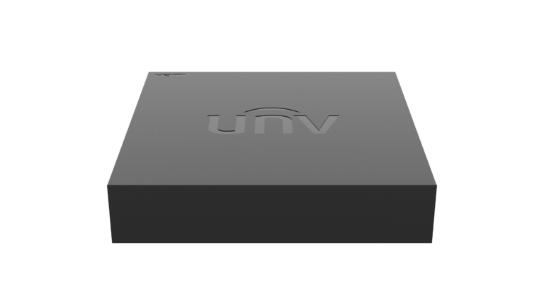 Uniview XVR301-08F FHD XVR 8CH 2M Uniview XVR301-04F FHD XVR 4CH 2M UAC-T132-AF28 UAC-B112-AF28 UAC-T112-F28 UAC-T132-F28(40) Uniview UAC-P112-AF40-W Outdoor Security Camera 2MP 4.0mm (Mic) (ColorHunter) 2MP 23× Starlight IR PTZ Camera TC-H324S 4MP Fixed IR Bullet Camera TC-C34QN-4mm 2MP Fixed Bullet Camera TC-C321N-2.8mm TC-C34XN-2.8 DS-7108HGHI-K1 DS-7104HUHI-K1 DS-2CE76D0T-ITPFS(2.8mm)Hikvision HD المتحده جروب المتحده اوريجنال elmotaheda-group elmotheda DS-7104HQHI-K1 ds-7104hqhi-k1 كاميرا داخلية ثابتة DS-2CE76D0T-ITPF - 2 ميجابكسل elmotaheda-group DS-2CE76D0T-EXIPF المتحده جروب tiandy تايندى 4MP Fixed Turret Camera TC-C32RN 2MP Fixed Bullet Camera TC-C321N-4mm