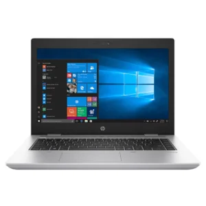 Hp ProBook 650 G3 Corei7 7820HQ – 8G Ram – 256G SSD HP Elitebook 745 G6 Ryzen 7 pro -3700U Ram 8 ddr4 - SSD 256 - VGA Amd 2GB - 14 inch FHD IPS لاب توب ديل Latitude 5480 (انتل كور i5-6300U - رام 8 جيجابايت DDR4- هارد 256 جيجابايت M.2 - انتل HD جرافيكس - شاشة 14.0 بوصة HD - كاميرا) استعمال خارج HP ZBook 15 G6 Laptop, Intel Core I7-9850H, 512GB SSD, 32GB RAM, 15.6 Inch FHD, NVIDIA Quadro T1000 4GB, Silver Pre-owned, Grade A HP-ZBook-15-G4-Intel-Core-I7-7820HQ-16GB-Ram-512GB-SSD-NVIDIA-Quadro-M2200-4GB-15.6″-Inch-FHD Dell Latitude E6440 Core I7-4600M 8GB Ram 500GB HDD Intel HD Graphics 4600 14″ Inch HP EliteBook 1030 G2 X360 Core i5-7300U – 8G Ram -256G SSD Dell Precision 7520 HP EliteDesk 705 G2 A4 PRO-8350B RAM 4GB HDD 500GB AMD Radeon R5 DH-XVR1B04-I DH-XVR1B08-I DAHUA-HD DAHUA-IP DAHUA-DVR داهوا المتحده جروب المتحده اوريجنال elmotaheda-group elmotheda HP ZBOOK 15 G3 USED استعمال خارج اوريجنال HP Elitebook 1050 G1 15.6 IPS FHD (Intel 6-Core i7-8850H, 16GB DDR4 RAM, 512GB PCIe M.2 SSD, GTX1050 4GB) Backlit, NFC, Fingerprint, Thunderbolt 3 Hp ProBook 650 G3 Core I5-7200U – 8G Ram – 256G SSD – (Renewed) HP ProBook 650 G4