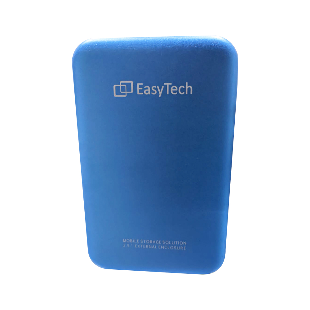 SmileMobileRackUSB2_2 Dahua Picoo B1 DH-P3B-PV 3MP Outdoor Fixed-focal Wi-Fi Pan & Tilt Network Camera EZVIZ C8C 1080P Wifi Smart Home Outdoor Security Camera Color Night Vision 360 Degree IP65 Dust and Water Protection AI-Powered Human Detection Active Defense EZVIZ Cloud/SD Card Storage Imou Security Camera Bullet 2E Full Color 2MP Wi-Fi Outdoor Dahua H3B 3MP Indoor Wi-Fi Pan & Tilt Camera 3.6mm (79°) Fixed Lens Dahua Picoo B1 DH-P5B-PV 5MP Outdoor Fixed-focal Wi-Fi Pan & Tilt Network Camera Smile Mobile Rack USB2 mobile rack usb2 EASYTECH