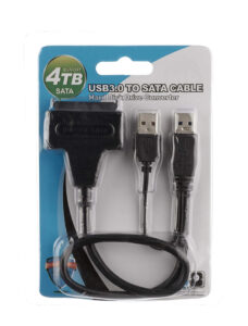 Cable usb3 to sata hard disk drive converter SmileMobileRackUSB2_2 Dahua Picoo B1 DH-P3B-PV 3MP Outdoor Fixed-focal Wi-Fi Pan & Tilt Network Camera EZVIZ C8C 1080P Wifi Smart Home Outdoor Security Camera Color Night Vision 360 Degree IP65 Dust and Water Protection AI-Powered Human Detection Active Defense EZVIZ Cloud/SD Card Storage Imou Security Camera Bullet 2E Full Color 2MP Wi-Fi Outdoor Dahua H3B 3MP Indoor Wi-Fi Pan & Tilt Camera 3.6mm (79°) Fixed Lens Dahua Picoo B1 DH-P5B-PV 5MP Outdoor Fixed-focal Wi-Fi Pan & Tilt Network Camera Smile Mobile Rack USB2 mobile rack usb2 EASYTECH EASYTECK-MobileRackUSB3