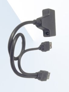 Cable usb3 to sata hard disk drive converter SmileMobileRackUSB2_2 Dahua Picoo B1 DH-P3B-PV 3MP Outdoor Fixed-focal Wi-Fi Pan & Tilt Network Camera EZVIZ C8C 1080P Wifi Smart Home Outdoor Security Camera Color Night Vision 360 Degree IP65 Dust and Water Protection AI-Powered Human Detection Active Defense EZVIZ Cloud/SD Card Storage Imou Security Camera Bullet 2E Full Color 2MP Wi-Fi Outdoor Dahua H3B 3MP Indoor Wi-Fi Pan & Tilt Camera 3.6mm (79°) Fixed Lens Dahua Picoo B1 DH-P5B-PV 5MP Outdoor Fixed-focal Wi-Fi Pan & Tilt Network Camera Smile Mobile Rack USB2 mobile rack usb2 EASYTECH EASYTECK-MobileRackUSB3 Cable usb2 to sata hard disk drive converter