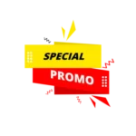 عروض وخصومات