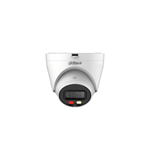 IP CAM IPC-HDW1239V-A-IL 2M 2.8mm Smart Dual Light Fixed-focal Eyeball Dahua Picoo B1 DH-P3B-PV 3MP Outdoor Fixed-focal Wi-Fi Pan & Tilt Network Camera EZVIZ C8C 1080P Wifi Smart Home Outdoor Security Camera Color Night Vision 360 Degree IP65 Dust and Water Protection AI-Powered Human Detection Active Defense EZVIZ Cloud/SD Card Storage Imou Security Camera Bullet 2E Full Color 2MP Wi-Fi Outdoor Dahua H3B 3MP Indoor Wi-Fi Pan & Tilt Camera 3.6mm (79°) Fixed Lens Dahua Picoo B1 DH-P5B-PV 5MP Outdoor Fixed-focal Wi-Fi Pan & Tilt Network Camera Uniview UHO-S2E Smart Pan and Tilt Camera DH-IPC-HFW1239TL1-A-IL_thumb