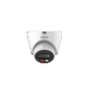 IP CAM IPC-HDW1239V-A-IL 2M 2.8mm Smart Dual Light Fixed-focal Eyeball Dahua Picoo B1 DH-P3B-PV 3MP Outdoor Fixed-focal Wi-Fi Pan & Tilt Network Camera EZVIZ C8C 1080P Wifi Smart Home Outdoor Security Camera Color Night Vision 360 Degree IP65 Dust and Water Protection AI-Powered Human Detection Active Defense EZVIZ Cloud/SD Card Storage Imou Security Camera Bullet 2E Full Color 2MP Wi-Fi Outdoor Dahua H3B 3MP Indoor Wi-Fi Pan & Tilt Camera 3.6mm (79°) Fixed Lens Dahua Picoo B1 DH-P5B-PV 5MP Outdoor Fixed-focal Wi-Fi Pan & Tilt Network Camera Uniview UHO-S2E Smart Pan and Tilt Camera DH-IPC-HFW1239TL1-A-IL_thumb