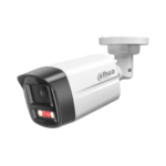 IP CAM IPC-HDW1239V-A-IL 2M 2.8mm Smart Dual Light Fixed-focal Eyeball Dahua Picoo B1 DH-P3B-PV 3MP Outdoor Fixed-focal Wi-Fi Pan & Tilt Network Camera EZVIZ C8C 1080P Wifi Smart Home Outdoor Security Camera Color Night Vision 360 Degree IP65 Dust and Water Protection AI-Powered Human Detection Active Defense EZVIZ Cloud/SD Card Storage Imou Security Camera Bullet 2E Full Color 2MP Wi-Fi Outdoor Dahua H3B 3MP Indoor Wi-Fi Pan & Tilt Camera 3.6mm (79°) Fixed Lens Dahua Picoo B1 DH-P5B-PV 5MP Outdoor Fixed-focal Wi-Fi Pan & Tilt Network Camera Uniview UHO-S2E Smart Pan and Tilt Camera DH-IPC-HFW1239TL1-A-IL_thumb