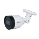 DAHUA IPC-HFW1530S-S6 5M 3.6mm Entry IR Fixed-focal Bullet Dahua IP CAM IPC-HDW1530T-S6 5M 2.8mm IR Audio Eyeball Metal Dahua Picoo B1 DH-P3B-PV 3MP Outdoor Fixed-focal Wi-Fi Pan & Tilt Network Camera EZVIZ C8C 1080P Wifi Smart Home Outdoor Security Camera Color Night Vision 360 Degree IP65 Dust and Water Protection AI-Powered Human Detection Active Defense EZVIZ Cloud/SD Card Storage Imou Security Camera Bullet 2E Full Color 2MP Wi-Fi Outdoor Dahua H3B 3MP Indoor Wi-Fi Pan & Tilt Camera 3.6mm (79°) Fixed Lens Dahua Picoo B1 DH-P5B-PV 5MP Outdoor Fixed-focal Wi-Fi Pan & Tilt Network Camera Uniview UHO-S2E Smart Pan and Tilt Camera DH-IPC-HFW1239TL1-A-IL_thumb Dahua IPC-HFW1230TL2-A 2MP Entry IR Fixed-focal Bullet 2M 3.6mm