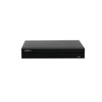 Dahua NVR 4 Channel H.265 Network Video Recorder-DHI-NVR1104HS-S3/H IP CAM IPC-HDW1239V-A-IL 2M 2.8mm Smart Dual Light Fixed-focal Eyeball Dahua Picoo B1 DH-P3B-PV 3MP Outdoor Fixed-focal Wi-Fi Pan & Tilt Network Camera EZVIZ C8C 1080P Wifi Smart Home Outdoor Security Camera Color Night Vision 360 Degree IP65 Dust and Water Protection AI-Powered Human Detection Active Defense EZVIZ Cloud/SD Card Storage Imou Security Camera Bullet 2E Full Color 2MP Wi-Fi Outdoor Dahua H3B 3MP Indoor Wi-Fi Pan & Tilt Camera 3.6mm (79°) Fixed Lens Dahua Picoo B1 DH-P5B-PV 5MP Outdoor Fixed-focal Wi-Fi Pan & Tilt Network Camera Uniview UHO-S2E Smart Pan and Tilt Camera DH-IPC-HFW1239TL1-A-IL_thumb