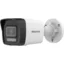 Hikvision IPCAM DS-2CD1321G2-LIU 2MP 2.8mm Smart Hybrid Light Hikvision IPCam DS-2CD1123G2-LIU Indoor 2MP 2.8mm (Mic) (Hybrid Light) https://elmotaheda-group.com/ المتحده جروب Hikvision IPCam DS-2CD1023G2-LIU 2MP 4mm Smart Hybrid Light