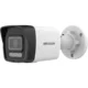 Hikvision IPCAM DS-2CD1321G2-LIU 2MP 2.8mm Smart Hybrid Light Hikvision IPCam DS-2CD1123G2-LIU Indoor 2MP 2.8mm (Mic) (Hybrid Light) https://elmotaheda-group.com/ المتحده جروب Hikvision IPCam DS-2CD1023G2-LIU 2MP 4mm Smart Hybrid Light