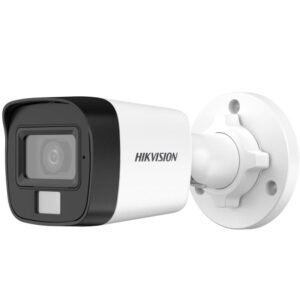 Hikvision DS-2CE16K0T-EXLPF Outdoor Security Camera 3K 3.6mm(Hybrid light) Hikvision DS-2CE16K0T-LPFS 3K Smart Hybrid Light Audio Fixed Mini Bullet Camera DS-2CE76D0T-LPFS DS-2CE76D0T-ITPFS(2.8mm) DS-7108HGHI-K1 DS-7104HUHI-K1 Hikvision HD المتحده جروب المتحده اوريجنال elmotaheda-group elmotheda DS-7104HQHI-K1 ds-7104hqhi-k1 كاميرا داخلية ثابتة DS-2CE76D0T-ITPF - 2 ميجابكسل elmotaheda-group DS-2CE76D0T-EXIPF المتحده جروب sound صوت صوت وصوره DS-2CE16D0T-ITPf