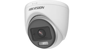 Hikvision DS-2CE70KF0T-PFS Indoor Security Camera 3K 2.8mm (Mic) (ColorVu) Dahua XVR5232AN-I3 32CH Penta-brid 5MP 1U 2HDDs Dahua XVR4232AN-I 32CH Penta-brid 2M 1U 2HDDs Dahua XVR5108HS-I3 8CH Penta-brid 5MP Compact 1U 1HDD Dahua XVR5104HS-I3 4CH Penta-brid 5MP Compact 1U Dahua XVR1B16-I 16CH Penta-brid 2M Compact 1U 1HDD https://elmotaheda-group.com/ DH-XVR1B04-I DH-XVR1B08-I DAHUA-HD DAHUA-IP DAHUA-DVR داهوا المتحده جروب المتحده اوريجنال elmotaheda-group elmotheda