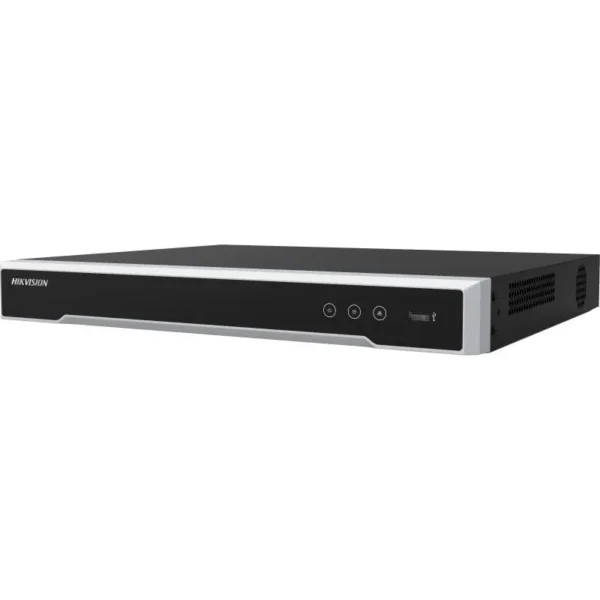 Hikvision NVR 8-ch 1U 4K DS-7608NI-K2 Hikvision NVR DS-7608NXI-K2/8P 8-ch PoE 1U K Series AcuSense 4K Hikvision NVR 16-ch 1U 4K DS-7616NI-Q2 Hikvision NVR 16CH 4K DS-7616NXI-K2/16P Hikvision NVR 32CH 4K DS-7732NXI-K4 Dahua NVR 4 Channel H.265 Network Video Recorder-DHI-NVR1104HS-S3/H IP CAM IPC-HDW1239V-A-IL 2M 2.8mm Smart Dual Light Fixed-focal Eyeball Dahua Picoo B1 DH-P3B-PV 3MP Outdoor Fixed-focal Wi-Fi Pan & Tilt Network Camera EZVIZ C8C 1080P Wifi Smart Home Outdoor Security Camera Color Night Vision 360 Degree IP65 Dust and Water Protection AI-Powered Human Detection Active Defense EZVIZ Cloud/SD Card Storage Imou Security Camera Bullet 2E Full Color 2MP Wi-Fi Outdoor Dahua H3B 3MP Indoor Wi-Fi Pan & Tilt Camera 3.6mm (79°) Fixed Lens Dahua Picoo B1 DH-P5B-PV 5MP Outdoor Fixed-focal Wi-Fi Pan & Tilt Network Camera Uniview UHO-S2E Smart Pan and Tilt Camera DH-IPC-HFW1239TL1-A-IL_thumb