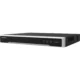 Hikvision NVR 8-ch 1U 4K DS-7608NI-K2 Hikvision NVR DS-7608NXI-K2/8P 8-ch PoE 1U K Series AcuSense 4K Hikvision NVR 16-ch 1U 4K DS-7616NI-Q2 Hikvision NVR 16CH 4K DS-7616NXI-K2/16P Hikvision NVR 32CH 4K DS-7732NXI-K4 Dahua NVR 4 Channel H.265 Network Video Recorder-DHI-NVR1104HS-S3/H IP CAM IPC-HDW1239V-A-IL 2M 2.8mm Smart Dual Light Fixed-focal Eyeball Dahua Picoo B1 DH-P3B-PV 3MP Outdoor Fixed-focal Wi-Fi Pan & Tilt Network Camera EZVIZ C8C 1080P Wifi Smart Home Outdoor Security Camera Color Night Vision 360 Degree IP65 Dust and Water Protection AI-Powered Human Detection Active Defense EZVIZ Cloud/SD Card Storage Imou Security Camera Bullet 2E Full Color 2MP Wi-Fi Outdoor Dahua H3B 3MP Indoor Wi-Fi Pan & Tilt Camera 3.6mm (79°) Fixed Lens Dahua Picoo B1 DH-P5B-PV 5MP Outdoor Fixed-focal Wi-Fi Pan & Tilt Network Camera Uniview UHO-S2E Smart Pan and Tilt Camera DH-IPC-HFW1239TL1-A-IL_thumb