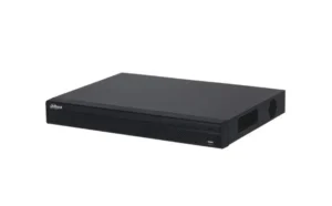 Dahua DHI-NVR4232-4KS2L 32-Channel Network Video Recorder Dahua NVR 4 Channel H.265 Network Video Recorder-DHI-NVR1104HS-S3/H IP CAM IPC-HDW1239V-A-IL 2M 2.8mm Smart Dual Light Fixed-focal Eyeball Dahua Picoo B1 DH-P3B-PV 3MP Outdoor Fixed-focal Wi-Fi Pan & Tilt Network Camera EZVIZ C8C 1080P Wifi Smart Home Outdoor Security Camera Color Night Vision 360 Degree IP65 Dust and Water Protection AI-Powered Human Detection Active Defense EZVIZ Cloud/SD Card Storage Imou Security Camera Bullet 2E Full Color 2MP Wi-Fi Outdoor Dahua H3B 3MP Indoor Wi-Fi Pan & Tilt Camera 3.6mm (79°) Fixed Lens Dahua Picoo B1 DH-P5B-PV 5MP Outdoor Fixed-focal Wi-Fi Pan & Tilt Network Camera Uniview UHO-S2E Smart Pan and Tilt Camera DH-IPC-HFW1239TL1-A-IL_thumb Dahua NVR 16CH DHI-NVR2116HS-4KS3 Compact 1U 1HDD Lite Network Video Recorder