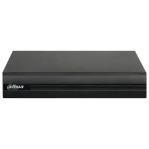 Dahua XVR1B16-I 16CH Penta-brid 2M Compact 1U 1HDD https://elmotaheda-group.com/ DH-XVR1B04-I DH-XVR1B08-I DAHUA-HD DAHUA-IP DAHUA-DVR داهوا المتحده جروب المتحده اوريجنال elmotaheda-group elmotheda