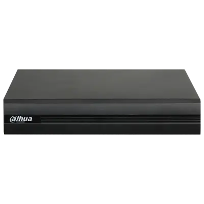 Dahua XVR1B16-I 16CH Penta-brid 2M Compact 1U 1HDD https://elmotaheda-group.com/ DH-XVR1B04-I DH-XVR1B08-I DAHUA-HD DAHUA-IP DAHUA-DVR داهوا المتحده جروب المتحده اوريجنال elmotaheda-group elmotheda