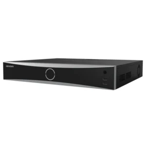 Hikvision NVR 32CH 4K DS-7732NXI-K4 Dahua NVR 4 Channel H.265 Network Video Recorder-DHI-NVR1104HS-S3/H IP CAM IPC-HDW1239V-A-IL 2M 2.8mm Smart Dual Light Fixed-focal Eyeball Dahua Picoo B1 DH-P3B-PV 3MP Outdoor Fixed-focal Wi-Fi Pan & Tilt Network Camera EZVIZ C8C 1080P Wifi Smart Home Outdoor Security Camera Color Night Vision 360 Degree IP65 Dust and Water Protection AI-Powered Human Detection Active Defense EZVIZ Cloud/SD Card Storage Imou Security Camera Bullet 2E Full Color 2MP Wi-Fi Outdoor Dahua H3B 3MP Indoor Wi-Fi Pan & Tilt Camera 3.6mm (79°) Fixed Lens Dahua Picoo B1 DH-P5B-PV 5MP Outdoor Fixed-focal Wi-Fi Pan & Tilt Network Camera Uniview UHO-S2E Smart Pan and Tilt Camera DH-IPC-HFW1239TL1-A-IL_thumb Hikvision DS-7632NXI-K2 4K NVR 32CH