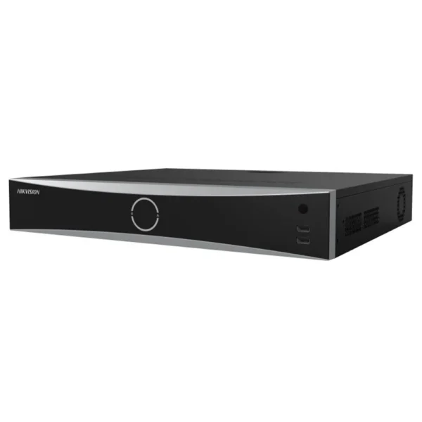 Hikvision NVR 32CH 4K DS-7732NXI-K4 Dahua NVR 4 Channel H.265 Network Video Recorder-DHI-NVR1104HS-S3/H IP CAM IPC-HDW1239V-A-IL 2M 2.8mm Smart Dual Light Fixed-focal Eyeball Dahua Picoo B1 DH-P3B-PV 3MP Outdoor Fixed-focal Wi-Fi Pan & Tilt Network Camera EZVIZ C8C 1080P Wifi Smart Home Outdoor Security Camera Color Night Vision 360 Degree IP65 Dust and Water Protection AI-Powered Human Detection Active Defense EZVIZ Cloud/SD Card Storage Imou Security Camera Bullet 2E Full Color 2MP Wi-Fi Outdoor Dahua H3B 3MP Indoor Wi-Fi Pan & Tilt Camera 3.6mm (79°) Fixed Lens Dahua Picoo B1 DH-P5B-PV 5MP Outdoor Fixed-focal Wi-Fi Pan & Tilt Network Camera Uniview UHO-S2E Smart Pan and Tilt Camera DH-IPC-HFW1239TL1-A-IL_thumb Hikvision DS-7632NXI-K2 4K NVR 32CH