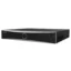 Hikvision NVR 32CH 4K DS-7732NXI-K4 Dahua NVR 4 Channel H.265 Network Video Recorder-DHI-NVR1104HS-S3/H IP CAM IPC-HDW1239V-A-IL 2M 2.8mm Smart Dual Light Fixed-focal Eyeball Dahua Picoo B1 DH-P3B-PV 3MP Outdoor Fixed-focal Wi-Fi Pan & Tilt Network Camera EZVIZ C8C 1080P Wifi Smart Home Outdoor Security Camera Color Night Vision 360 Degree IP65 Dust and Water Protection AI-Powered Human Detection Active Defense EZVIZ Cloud/SD Card Storage Imou Security Camera Bullet 2E Full Color 2MP Wi-Fi Outdoor Dahua H3B 3MP Indoor Wi-Fi Pan & Tilt Camera 3.6mm (79°) Fixed Lens Dahua Picoo B1 DH-P5B-PV 5MP Outdoor Fixed-focal Wi-Fi Pan & Tilt Network Camera Uniview UHO-S2E Smart Pan and Tilt Camera DH-IPC-HFW1239TL1-A-IL_thumb Hikvision DS-7632NXI-K2 4K NVR 32CH