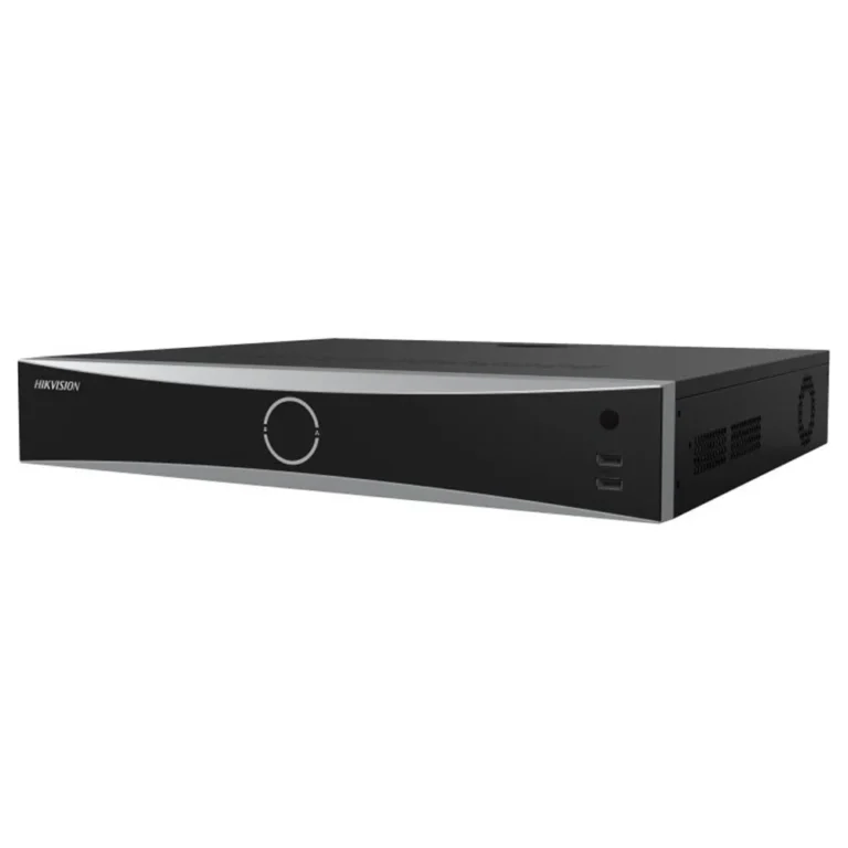 Hikvision NVR 32CH 4K DS-7732NXI-K4 Dahua NVR 4 Channel H.265 Network Video Recorder-DHI-NVR1104HS-S3/H IP CAM IPC-HDW1239V-A-IL 2M 2.8mm Smart Dual Light Fixed-focal Eyeball Dahua Picoo B1 DH-P3B-PV 3MP Outdoor Fixed-focal Wi-Fi Pan & Tilt Network Camera EZVIZ C8C 1080P Wifi Smart Home Outdoor Security Camera Color Night Vision 360 Degree IP65 Dust and Water Protection AI-Powered Human Detection Active Defense EZVIZ Cloud/SD Card Storage Imou Security Camera Bullet 2E Full Color 2MP Wi-Fi Outdoor Dahua H3B 3MP Indoor Wi-Fi Pan & Tilt Camera 3.6mm (79°) Fixed Lens Dahua Picoo B1 DH-P5B-PV 5MP Outdoor Fixed-focal Wi-Fi Pan & Tilt Network Camera Uniview UHO-S2E Smart Pan and Tilt Camera DH-IPC-HFW1239TL1-A-IL_thumb Hikvision DS-7632NXI-K2 4K NVR 32CH