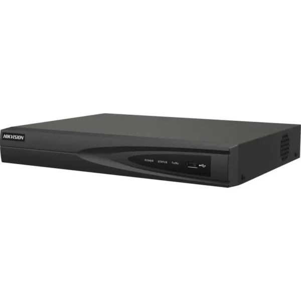 Hikvision NVR 8-ch 1U 4K DS-7608NI-K1 Hikvision NVR 16-ch 1U 4K DS-7616NI-Q1 Hikvision NVR 16-ch 1U 4K DS-7616NI-Q2 Hikvision NVR 16CH 4K DS-7616NXI-K2/16P Hikvision NVR 32CH 4K DS-7732NXI-K4 Dahua NVR 4 Channel H.265 Network Video Recorder-DHI-NVR1104HS-S3/H IP CAM IPC-HDW1239V-A-IL 2M 2.8mm Smart Dual Light Fixed-focal Eyeball Dahua Picoo B1 DH-P3B-PV 3MP Outdoor Fixed-focal Wi-Fi Pan & Tilt Network Camera EZVIZ C8C 1080P Wifi Smart Home Outdoor Security Camera Color Night Vision 360 Degree IP65 Dust and Water Protection AI-Powered Human Detection Active Defense EZVIZ Cloud/SD Card Storage Imou Security Camera Bullet 2E Full Color 2MP Wi-Fi Outdoor Dahua H3B 3MP Indoor Wi-Fi Pan & Tilt Camera 3.6mm (79°) Fixed Lens Dahua Picoo B1 DH-P5B-PV 5MP Outdoor Fixed-focal Wi-Fi Pan & Tilt Network Camera Uniview UHO-S2E Smart Pan and Tilt Camera DH-IPC-HFW1239TL1-A-IL_thumb