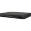 Hikvision NVR 8-ch 1U 4K DS-7608NI-K1 Hikvision NVR 16-ch 1U 4K DS-7616NI-Q1 Hikvision NVR 16-ch 1U 4K DS-7616NI-Q2 Hikvision NVR 16CH 4K DS-7616NXI-K2/16P Hikvision NVR 32CH 4K DS-7732NXI-K4 Dahua NVR 4 Channel H.265 Network Video Recorder-DHI-NVR1104HS-S3/H IP CAM IPC-HDW1239V-A-IL 2M 2.8mm Smart Dual Light Fixed-focal Eyeball Dahua Picoo B1 DH-P3B-PV 3MP Outdoor Fixed-focal Wi-Fi Pan & Tilt Network Camera EZVIZ C8C 1080P Wifi Smart Home Outdoor Security Camera Color Night Vision 360 Degree IP65 Dust and Water Protection AI-Powered Human Detection Active Defense EZVIZ Cloud/SD Card Storage Imou Security Camera Bullet 2E Full Color 2MP Wi-Fi Outdoor Dahua H3B 3MP Indoor Wi-Fi Pan & Tilt Camera 3.6mm (79°) Fixed Lens Dahua Picoo B1 DH-P5B-PV 5MP Outdoor Fixed-focal Wi-Fi Pan & Tilt Network Camera Uniview UHO-S2E Smart Pan and Tilt Camera DH-IPC-HFW1239TL1-A-IL_thumb