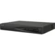 Hikvision NVR 8-ch 1U 4K DS-7608NI-K1 Hikvision NVR 16-ch 1U 4K DS-7616NI-Q1 Hikvision NVR 16-ch 1U 4K DS-7616NI-Q2 Hikvision NVR 16CH 4K DS-7616NXI-K2/16P Hikvision NVR 32CH 4K DS-7732NXI-K4 Dahua NVR 4 Channel H.265 Network Video Recorder-DHI-NVR1104HS-S3/H IP CAM IPC-HDW1239V-A-IL 2M 2.8mm Smart Dual Light Fixed-focal Eyeball Dahua Picoo B1 DH-P3B-PV 3MP Outdoor Fixed-focal Wi-Fi Pan & Tilt Network Camera EZVIZ C8C 1080P Wifi Smart Home Outdoor Security Camera Color Night Vision 360 Degree IP65 Dust and Water Protection AI-Powered Human Detection Active Defense EZVIZ Cloud/SD Card Storage Imou Security Camera Bullet 2E Full Color 2MP Wi-Fi Outdoor Dahua H3B 3MP Indoor Wi-Fi Pan & Tilt Camera 3.6mm (79°) Fixed Lens Dahua Picoo B1 DH-P5B-PV 5MP Outdoor Fixed-focal Wi-Fi Pan & Tilt Network Camera Uniview UHO-S2E Smart Pan and Tilt Camera DH-IPC-HFW1239TL1-A-IL_thumb