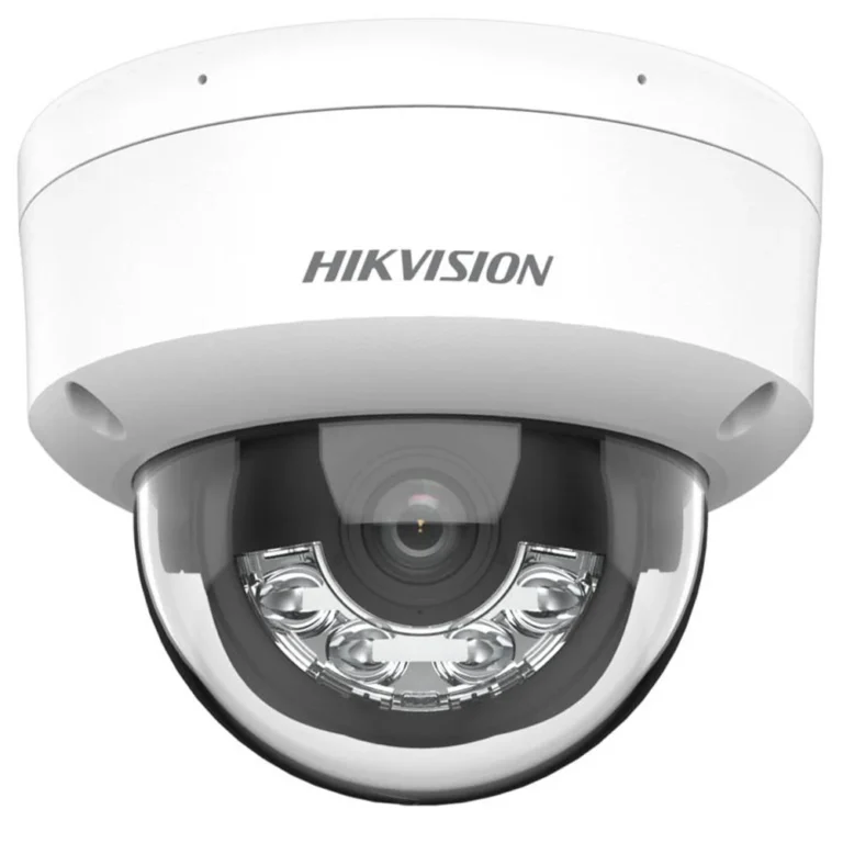 HikvisionDS-2CD1163G2-LIUIndoorIPSecurityCamera6MP2.8mm_Mic_HybridLight_1 Hikvision IPCam DS-2CD1063G2-LIU 6MP 4mm Outdoor (Mic) (Hybrid Light) Hikvision IPCam DS-2CD1047G0-I 4MP 4mm ColorVu Hikvision IPCAM DS-2CD1321G2-LIU 2MP 2.8mm Smart Hybrid Light Hikvision IPCam DS-2CD1123G2-LIU Indoor 2MP 2.8mm (Mic) (Hybrid Light) https://elmotaheda-group.com/ المتحده جروب Hikvision IPCam DS-2CD1023G2-LIU 2MP 4mm Smart Hybrid Light
