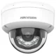 HikvisionDS-2CD1163G2-LIUIndoorIPSecurityCamera6MP2.8mm_Mic_HybridLight_1 Hikvision IPCam DS-2CD1063G2-LIU 6MP 4mm Outdoor (Mic) (Hybrid Light) Hikvision IPCam DS-2CD1047G0-I 4MP 4mm ColorVu Hikvision IPCAM DS-2CD1321G2-LIU 2MP 2.8mm Smart Hybrid Light Hikvision IPCam DS-2CD1123G2-LIU Indoor 2MP 2.8mm (Mic) (Hybrid Light) https://elmotaheda-group.com/ المتحده جروب Hikvision IPCam DS-2CD1023G2-LIU 2MP 4mm Smart Hybrid Light