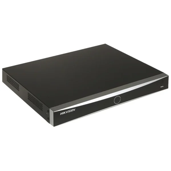 Hikvision NVR 16CH 4K DS-7616NXI-K2/16P Hikvision NVR 32CH 4K DS-7732NXI-K4 Dahua NVR 4 Channel H.265 Network Video Recorder-DHI-NVR1104HS-S3/H IP CAM IPC-HDW1239V-A-IL 2M 2.8mm Smart Dual Light Fixed-focal Eyeball Dahua Picoo B1 DH-P3B-PV 3MP Outdoor Fixed-focal Wi-Fi Pan & Tilt Network Camera EZVIZ C8C 1080P Wifi Smart Home Outdoor Security Camera Color Night Vision 360 Degree IP65 Dust and Water Protection AI-Powered Human Detection Active Defense EZVIZ Cloud/SD Card Storage Imou Security Camera Bullet 2E Full Color 2MP Wi-Fi Outdoor Dahua H3B 3MP Indoor Wi-Fi Pan & Tilt Camera 3.6mm (79°) Fixed Lens Dahua Picoo B1 DH-P5B-PV 5MP Outdoor Fixed-focal Wi-Fi Pan & Tilt Network Camera Uniview UHO-S2E Smart Pan and Tilt Camera DH-IPC-HFW1239TL1-A-IL_thumb