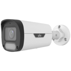 UNV IPCAM IPC-2315LE-ADF40KM-WL 5MP Color Hunter with Wise-ISP Fixed Bullet UNV IPCAM IPC325LB-SF28-A 5MP 2.8mm Fixed IR Dome Uniview IPC3613LB-AF28K-G Indoor IP Security Camera 3MP 2.8mm (Mic) Uniview IPC2122LB-AF28K-WL Outdoor IP Security Camera 2MP 2.8mm (Mic) (ColorHunter) Dahua DHI-NVR4232-4KS2L 32-Channel Network Video Recorder Dahua NVR 4 Channel H.265 Network Video Recorder-DHI-NVR1104HS-S3/H IP CAM IPC-HDW1239V-A-IL 2M 2.8mm Smart Dual Light Fixed-focal Eyeball Dahua Picoo B1 DH-P3B-PV 3MP Outdoor Fixed-focal Wi-Fi Pan & Tilt Network Camera EZVIZ C8C 1080P Wifi Smart Home Outdoor Security Camera Color Night Vision 360 Degree IP65 Dust and Water Protection AI-Powered Human Detection Active Defense EZVIZ Cloud/SD Card Storage Imou Security Camera Bullet 2E Full Color 2MP Wi-Fi Outdoor Dahua H3B 3MP Indoor Wi-Fi Pan & Tilt Camera 3.6mm (79°) Fixed Lens Dahua Picoo B1 DH-P5B-PV 5MP Outdoor Fixed-focal Wi-Fi Pan & Tilt Network Camera Uniview UHO-S2E Smart Pan and Tilt Camera DH-IPC-HFW1239TL1-A-IL_thumb Dahua NVR 16CH DHI-NVR2116HS-4KS3 Compact 1U 1HDD Lite Network Video Recorder