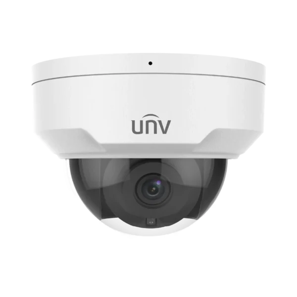 UNV IPCAM IPC322LB-ASF28K-A 2MP 2.8mm IR Fixed Dome Uniview UAC-T115-AF28-W Indoor Security Camera 5MP 2.8mm (Mic) (ColorHunter) Uniview UAC-B122-AF40M-W Outdoor Security Camera 2MP 4.0mm (Mic) (ColorHunter) Uniview UAC-T122-AF28(40)M-W indoor Color Hunter MIC 2MP 2.8mm UAC-T132-AF28 UAC-B112-AF28 UAC-T112-F28 UAC-T132-F28(40) Uniview UAC-P112-AF40-W Outdoor Security Camera 2MP 4.0mm (Mic) (ColorHunter) 2MP 23× Starlight IR PTZ Camera TC-H324S 4MP Fixed IR Bullet Camera TC-C34QN-4mm 2MP Fixed Bullet Camera TC-C321N-2.8mm TC-C34XN-2.8 DS-7108HGHI-K1 DS-7104HUHI-K1 DS-2CE76D0T-ITPFS(2.8mm)Hikvision HD المتحده جروب المتحده اوريجنال elmotaheda-group elmotheda DS-7104HQHI-K1 ds-7104hqhi-k1 كاميرا داخلية ثابتة DS-2CE76D0T-ITPF - 2 ميجابكسل elmotaheda-group DS-2CE76D0T-EXIPF المتحده جروب tiandy تايندى 4MP Fixed Turret Camera TC-C32RN 2MP Fixed Bullet Camera TC-C321N-4mm