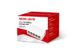 witch Mercusys 5-Port 10/100Mbps Desktop Switch( MS105 ) Switch Mercusys 10-Port 10/100Mbps Desktop Switch with 8-Port PoE+ ( MS110P ) Switch -Mercusys - 6-Port 10/100Mbps Desktop Switch with 4-Port PoE+ ( MS106LP ) Switch -TP-Link - Desktop 5- Port 10/100Mbps with LiteWave( LS-1005 ) Rouijie Networks RG-ES05 5-Port 10/100Mbps Plastic Case Unmanaged Desktop Switch Ruijie Reyee RG-ES05G 5-Port Gigabit unmanaged Switch - 5 Gigabit RJ45 Ports - Plastic Case Ruijie Reyee RG-ES08G 8-Port Gigabit unmanaged Switch - 8 Gigabit RJ45 Ports - Plastic Case RG-ES209GC-P, 9-Port Gigabit Smart Cloud Managed PoE Switch DS-2CE70DF0T-PF DS-2CE76D0T-LPFS DS-2CE76D0T-ITPFS(2.8mm) DS-7108HGHI-K1 DS-7104HUHI-K1 Hikvision HD المتحده جروب المتحده اوريجنال elmotaheda-group elmotheda DS-7104HQHI-K1 ds-7104hqhi-k1 كاميرا داخلية ثابتة DS-2CE76D0T-ITPF - 2 ميجابكسل elmotaheda-group DS-2CE76D0T-EXIPF المتحده جروب sound صوت صوت وصوره