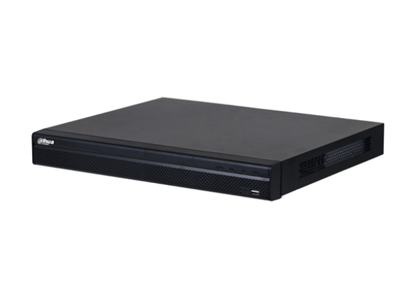 Dahua NVR DHI-NVR4216-16P-4KS2/L1U 16Ch 2HDDs 16PoE Network Video Recorder UNV IPCAM IPC322LB-ASF28K-A 2MP 2.8mm IR Fixed Dome Uniview UAC-T115-AF28-W Indoor Security Camera 5MP 2.8mm (Mic) (ColorHunter) Uniview UAC-B122-AF40M-W Outdoor Security Camera 2MP 4.0mm (Mic) (ColorHunter) Uniview UAC-T122-AF28(40)M-W indoor Color Hunter MIC 2MP 2.8mm UAC-T132-AF28 UAC-B112-AF28 UAC-T112-F28 UAC-T132-F28(40) Uniview UAC-P112-AF40-W Outdoor Security Camera 2MP 4.0mm (Mic) (ColorHunter) 2MP 23× Starlight IR PTZ Camera TC-H324S 4MP Fixed IR Bullet Camera TC-C34QN-4mm 2MP Fixed Bullet Camera TC-C321N-2.8mm TC-C34XN-2.8 DS-7108HGHI-K1 DS-7104HUHI-K1 DS-2CE76D0T-ITPFS(2.8mm)Hikvision HD المتحده جروب المتحده اوريجنال elmotaheda-group elmotheda DS-7104HQHI-K1 ds-7104hqhi-k1 كاميرا داخلية ثابتة DS-2CE76D0T-ITPF - 2 ميجابكسل elmotaheda-group DS-2CE76D0T-EXIPF المتحده جروب tiandy تايندى 4MP Fixed Turret Camera TC-C32RN 2MP Fixed Bullet Camera TC-C321N-4mm