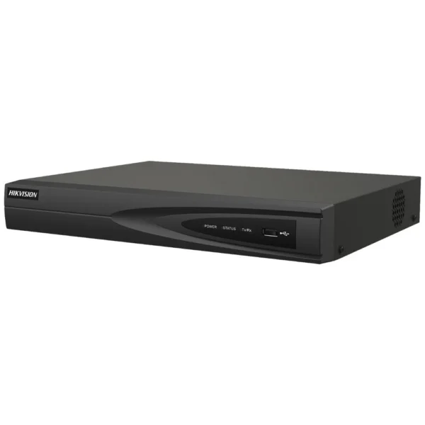 Hikvision NVR 16-ch 1U 4K DS-7616NI-Q1 Hikvision NVR 16-ch 1U 4K DS-7616NI-Q2 Hikvision NVR 16CH 4K DS-7616NXI-K2/16P Hikvision NVR 32CH 4K DS-7732NXI-K4 Dahua NVR 4 Channel H.265 Network Video Recorder-DHI-NVR1104HS-S3/H IP CAM IPC-HDW1239V-A-IL 2M 2.8mm Smart Dual Light Fixed-focal Eyeball Dahua Picoo B1 DH-P3B-PV 3MP Outdoor Fixed-focal Wi-Fi Pan & Tilt Network Camera EZVIZ C8C 1080P Wifi Smart Home Outdoor Security Camera Color Night Vision 360 Degree IP65 Dust and Water Protection AI-Powered Human Detection Active Defense EZVIZ Cloud/SD Card Storage Imou Security Camera Bullet 2E Full Color 2MP Wi-Fi Outdoor Dahua H3B 3MP Indoor Wi-Fi Pan & Tilt Camera 3.6mm (79°) Fixed Lens Dahua Picoo B1 DH-P5B-PV 5MP Outdoor Fixed-focal Wi-Fi Pan & Tilt Network Camera Uniview UHO-S2E Smart Pan and Tilt Camera DH-IPC-HFW1239TL1-A-IL_thumb