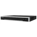 Hikvision NVR 16-ch 1U 4K DS-7616NI-Q2 Hikvision NVR 16CH 4K DS-7616NXI-K2/16P Hikvision NVR 32CH 4K DS-7732NXI-K4 Dahua NVR 4 Channel H.265 Network Video Recorder-DHI-NVR1104HS-S3/H IP CAM IPC-HDW1239V-A-IL 2M 2.8mm Smart Dual Light Fixed-focal Eyeball Dahua Picoo B1 DH-P3B-PV 3MP Outdoor Fixed-focal Wi-Fi Pan & Tilt Network Camera EZVIZ C8C 1080P Wifi Smart Home Outdoor Security Camera Color Night Vision 360 Degree IP65 Dust and Water Protection AI-Powered Human Detection Active Defense EZVIZ Cloud/SD Card Storage Imou Security Camera Bullet 2E Full Color 2MP Wi-Fi Outdoor Dahua H3B 3MP Indoor Wi-Fi Pan & Tilt Camera 3.6mm (79°) Fixed Lens Dahua Picoo B1 DH-P5B-PV 5MP Outdoor Fixed-focal Wi-Fi Pan & Tilt Network Camera Uniview UHO-S2E Smart Pan and Tilt Camera DH-IPC-HFW1239TL1-A-IL_thumb